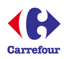 Carrefour