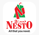 Nesto