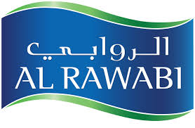 Rawabi
